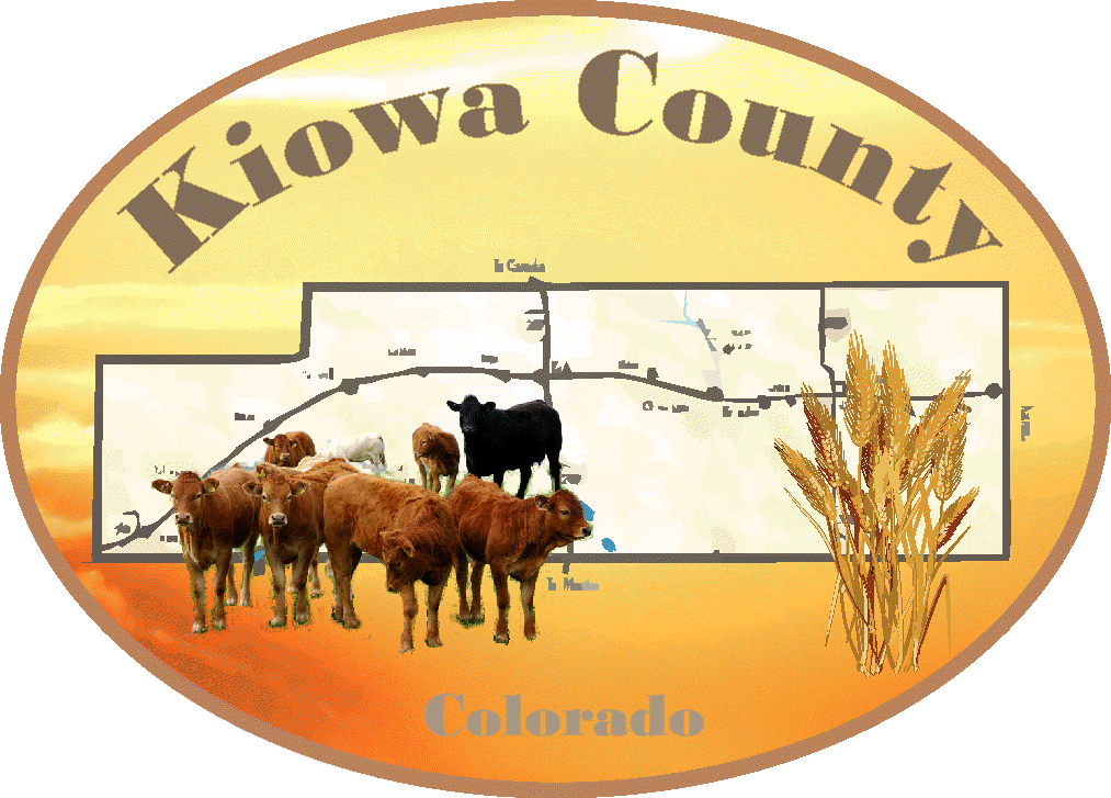 County Pride is County Wide Krissy Ray